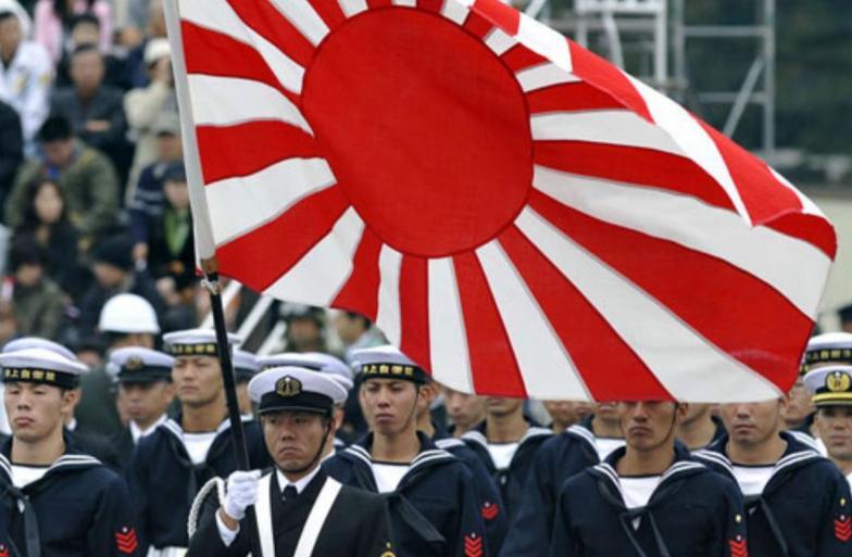 2026年5月27日，莫斯科国际安全论坛上一声惊雷炸响。俄罗斯联邦安全会议秘书绍