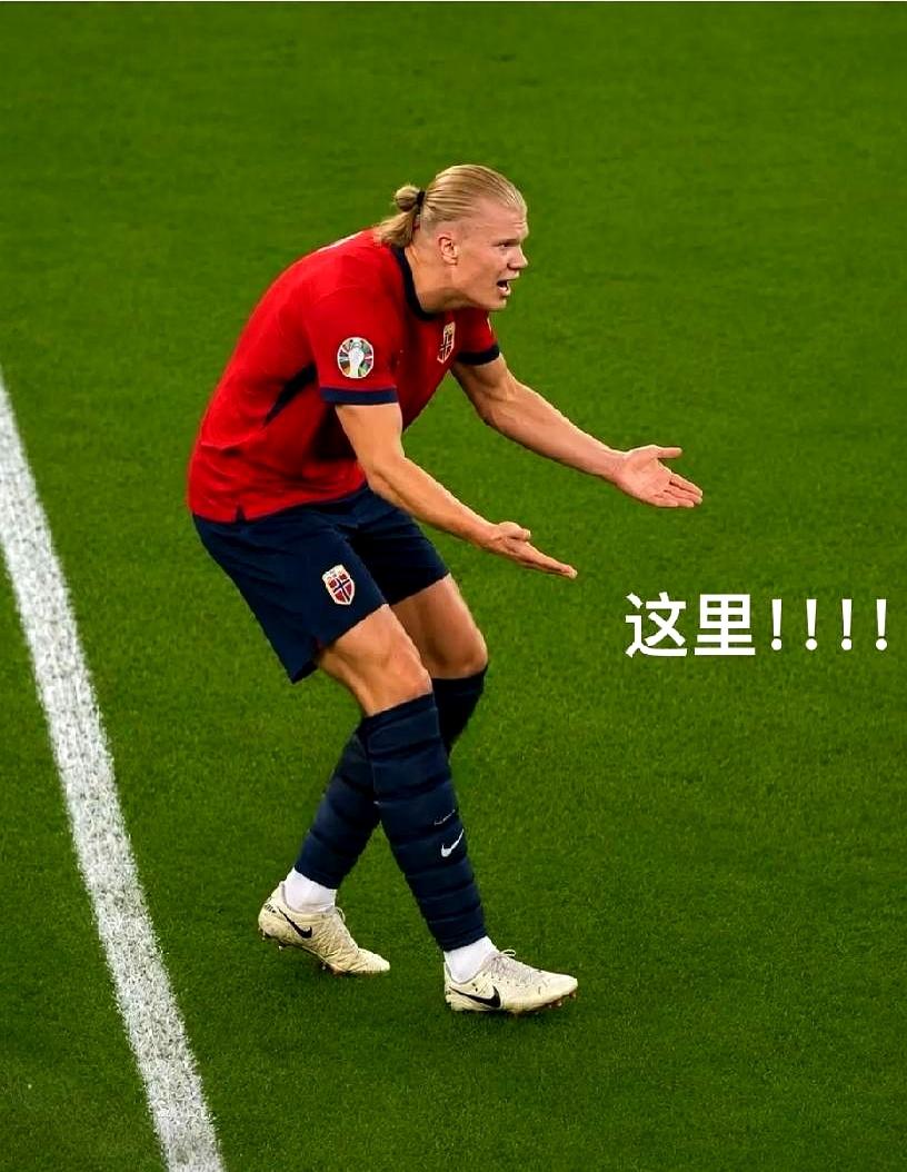 踢了12年球竟然换了11个东家，身高1米95的“流浪型”前锋，这履历谁看了不迷糊
