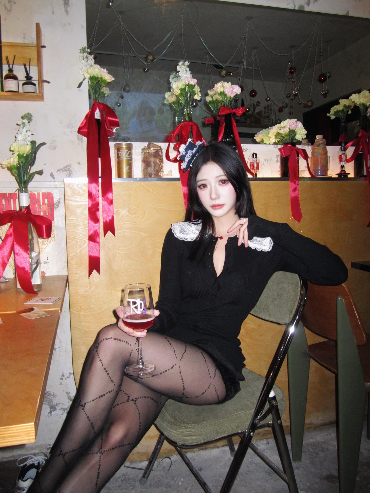 说你喜欢我 想我 需要我 缠着我 我很吃这套