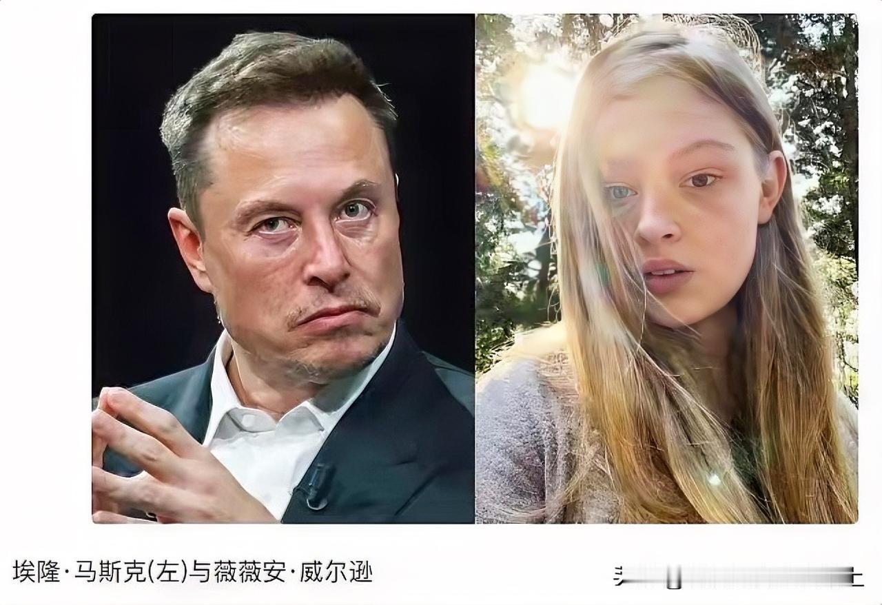 马斯克在这次爱泼斯坦文件发布后一直表现得很活跃，也一直要求有人应该进监狱。