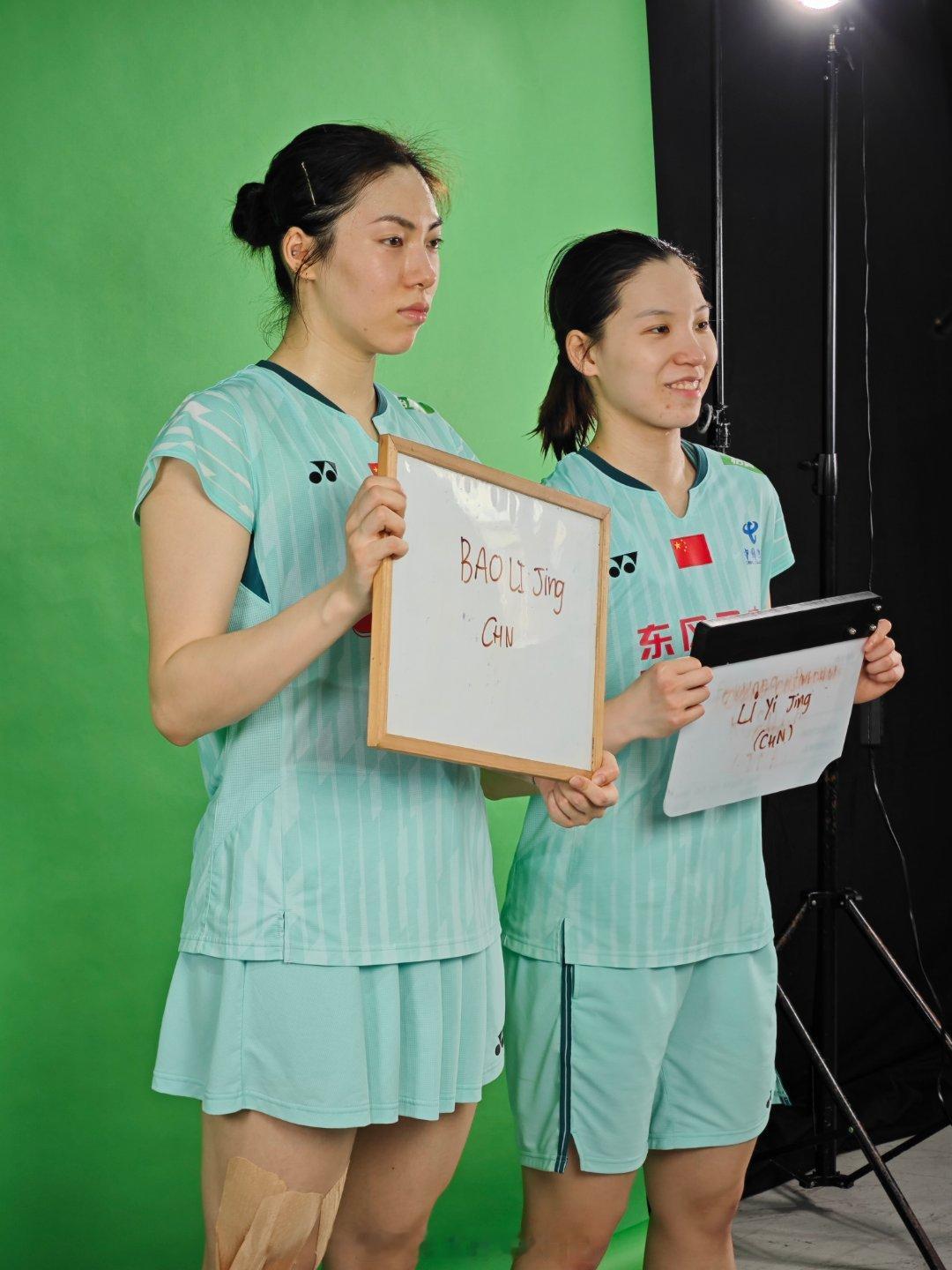 泰师必备节目2026年泰国羽毛球大师赛