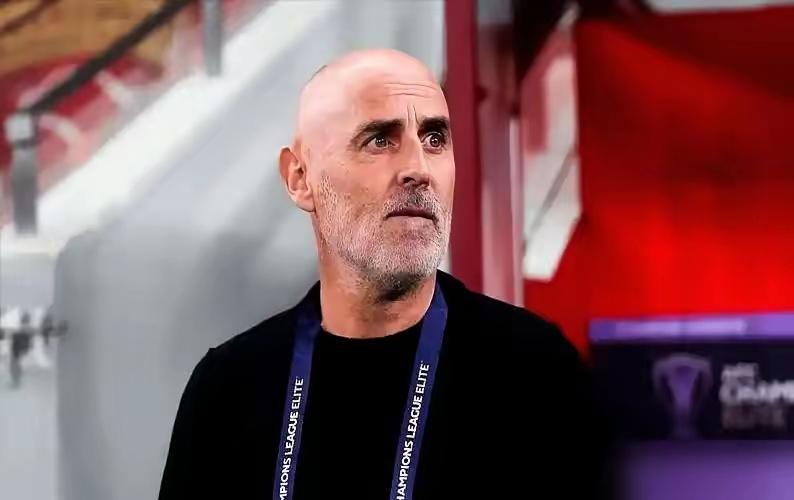 吾米提江600万，你是不是有妄想症?所有的报道都是1000万+贺惯一年使用权，还