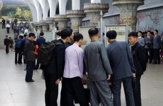 俄军逮到一条大鱼，精准打死乌克兰国家保卫局女上校，瓦伦蒂娜·萨维茨卡上校！乌克兰