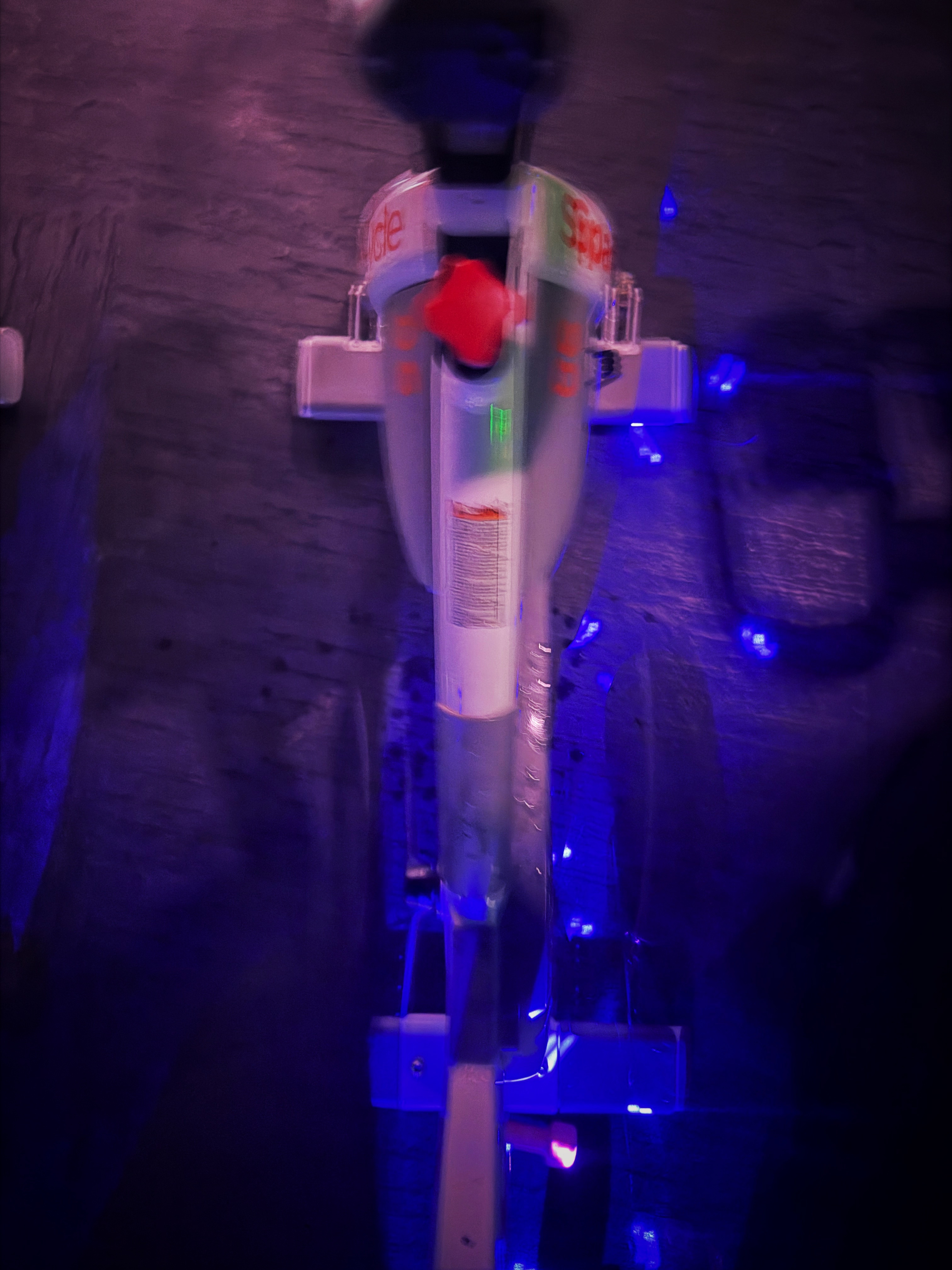 作为一名赛车手，我经常心率爆表 欣哲频道 上海