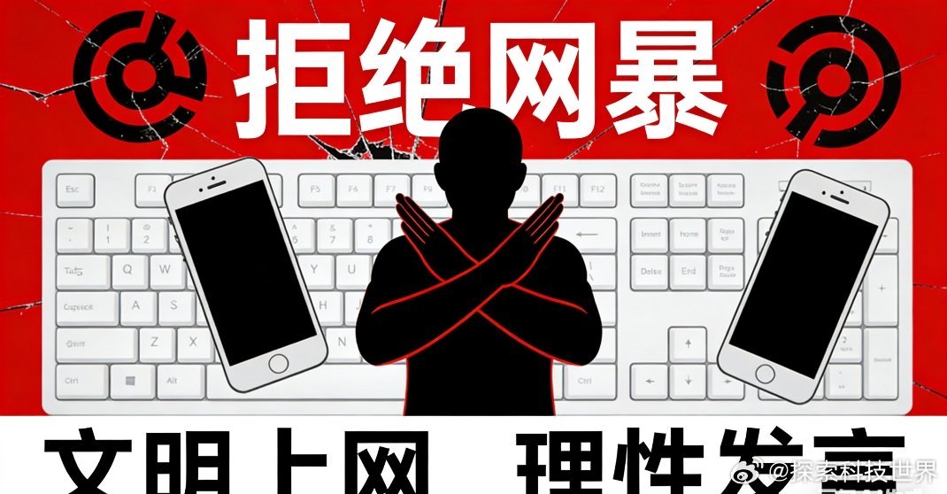 全红婵已报警支持全红婵维权！真的特别心疼这个小小年纪就为国争光的妹妹，明明靠实力