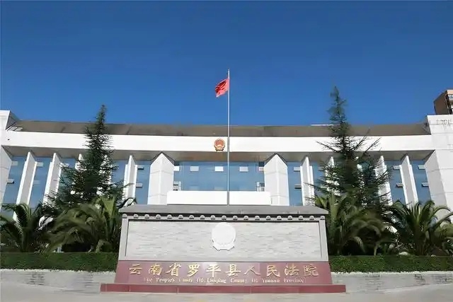 #14岁男生杀害15岁女孩提出赡养对方父母# 【14岁男生欲性侵并杀害15岁女孩