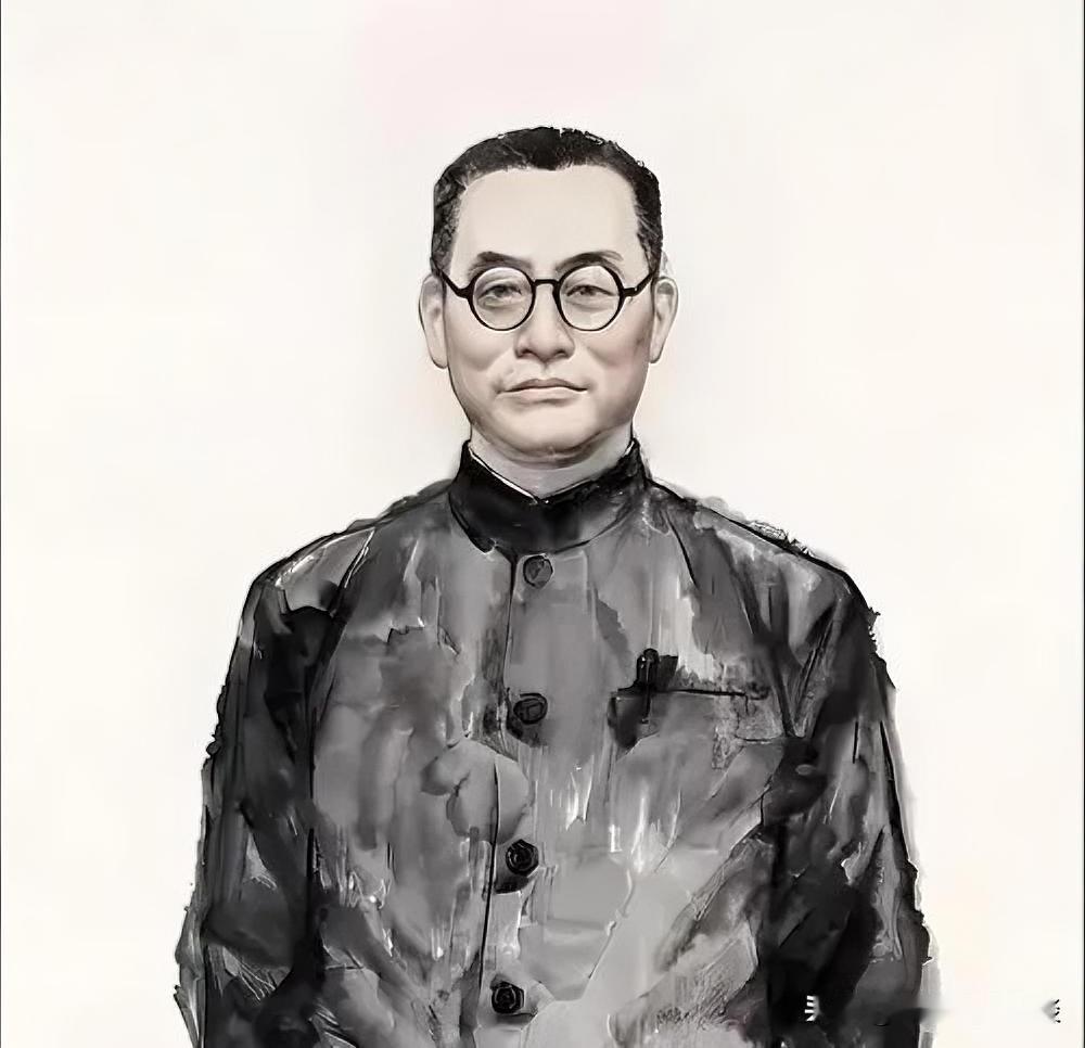 陶行知道破教育真相：养孩子，从来不是养“做题机器”
 
陶行知先生说：
“教育不