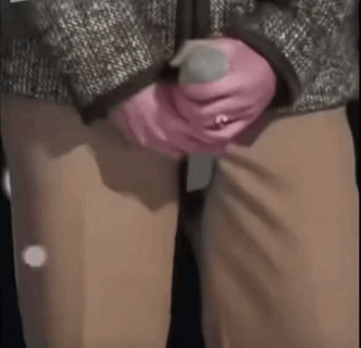 家人们，帮我看看mzc这是怎么了