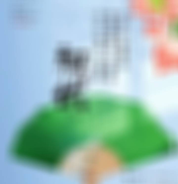 今天是世界读书日，世界名著最动人的8句话分享给你，句句戳心，一生至少读一次。1.