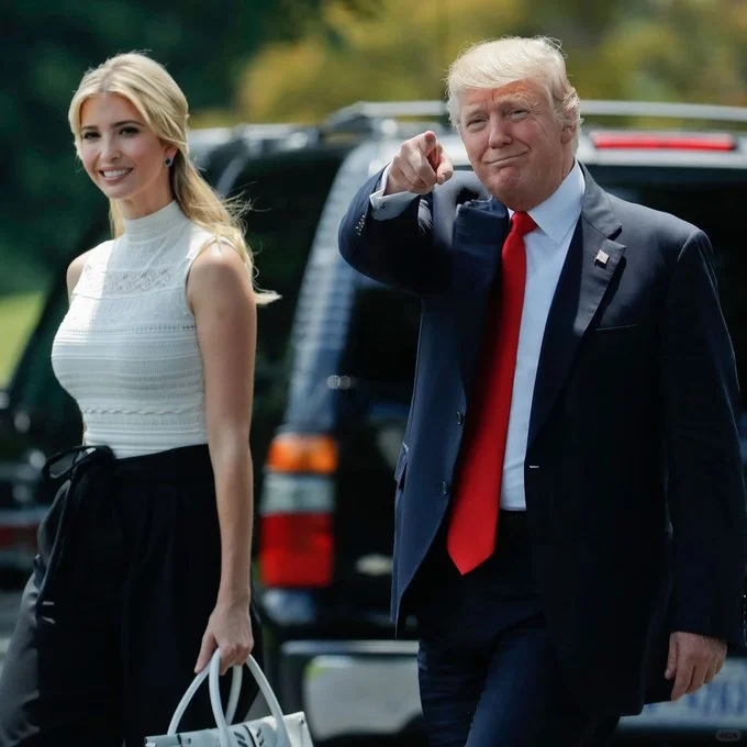 突发消息：科罗拉多州众议院第 16 选区选举的重新计票为共和党候选人增...