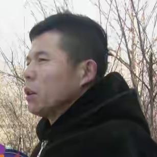 “大哥哥我吃不上饭”“大哥哥我没钱出院”……内蒙的郑先生怎么也没想到，这一声声“