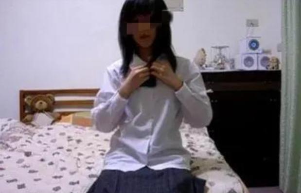 138万转账被认定为嫖资，

原配起诉反被驳回，

法院到底怎么判的？

这事发