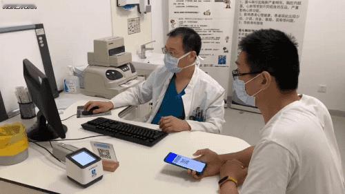 到了退休年龄，社保没交满15年，千万不要直接放弃社保
 
 
现实生活中，有不少
