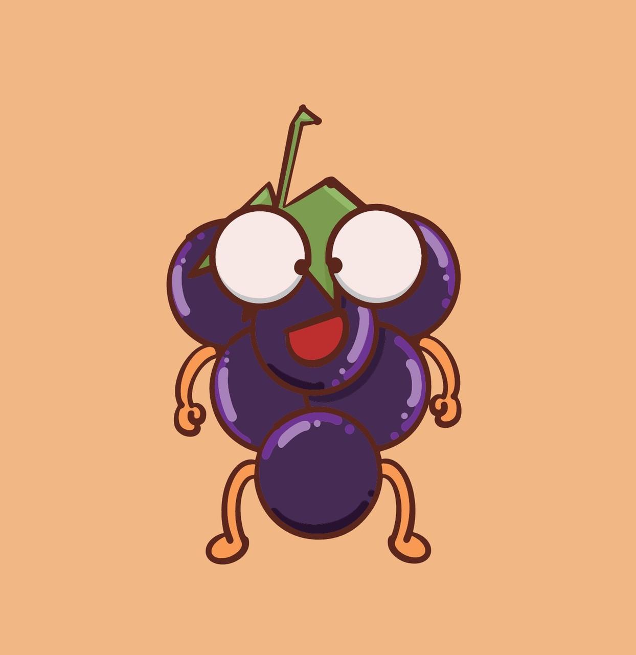 历史上的今天——2月25日

首先，1948年的2月25日，捷克斯洛伐克共产党发