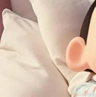 阳光信用  ❤阳光信用💜 【hu动指路 不吞必hui 不带🔗 勿带hui字，
