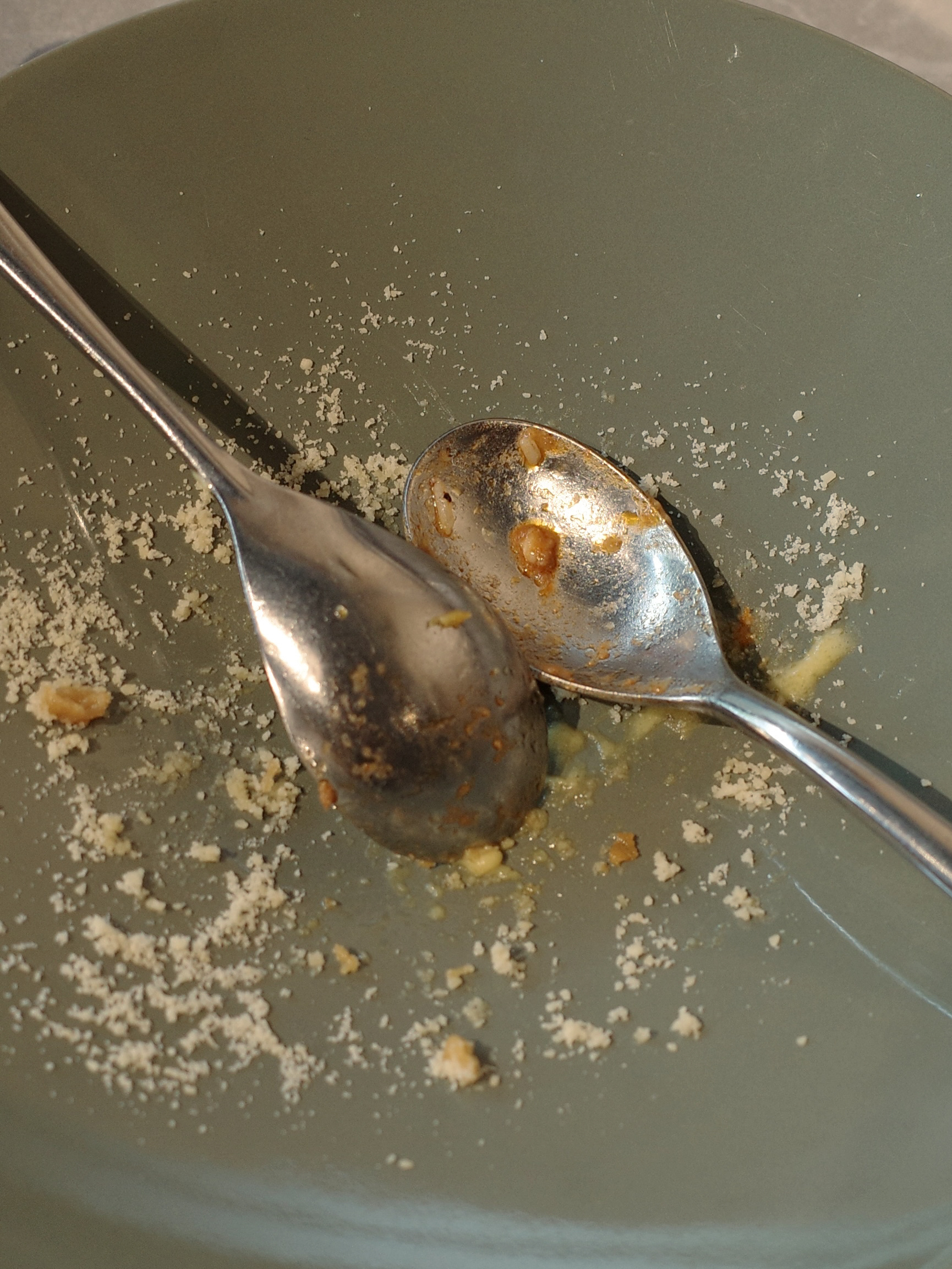 千丝万缕的孤独和纷纷的情欲 Ⅱ ​​​