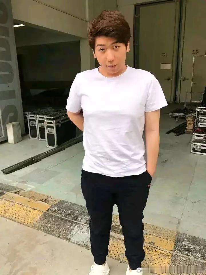 分享图片 