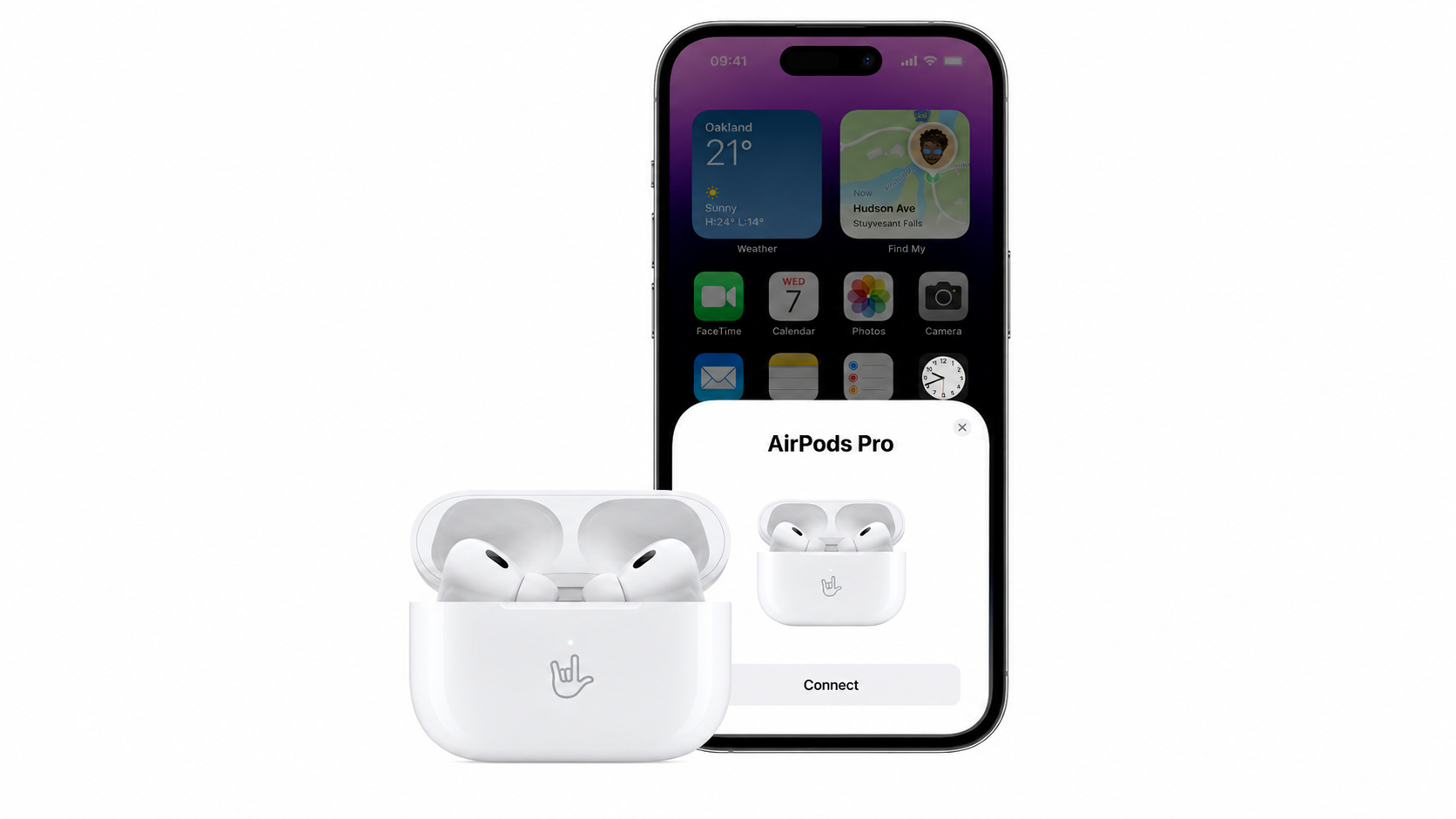 【Apple 计划为 Meta 智能眼镜和 Quest 头戴式耳机实现类似 Ai