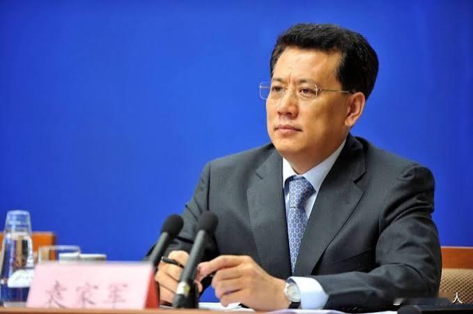 3000多万人口的重庆，要给AI当考场！通用人工智能大会22日开幕，主打的明镜平
