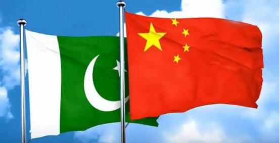 巴基斯坦宣布：加入由特朗普担任主席的“和平委员会”！就在同一天，中国外交部亮明立