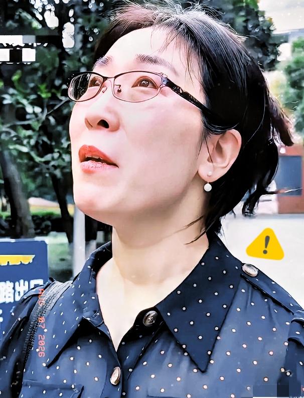 随着婚外胚胎纠纷持续发酵，不少了解辅助生殖流程的网友提出诸多疑问。常规试管婴儿周