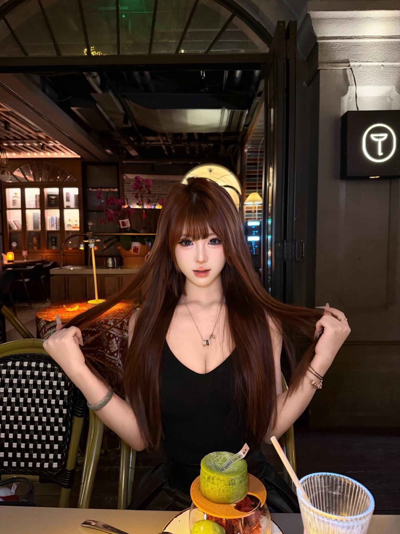 什么把妹王 我只知道对女孩子要用心