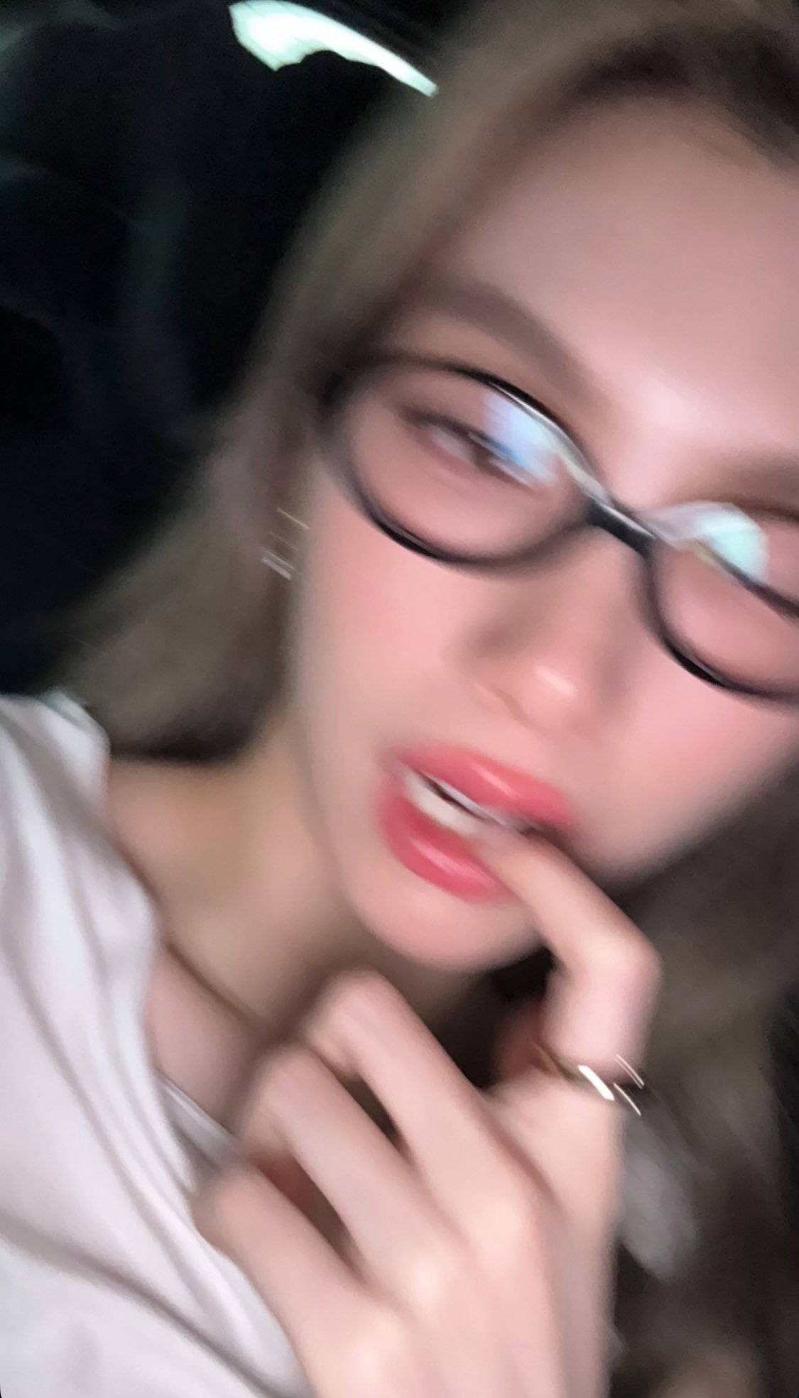 妈妈妈妈妈妈 ​​​