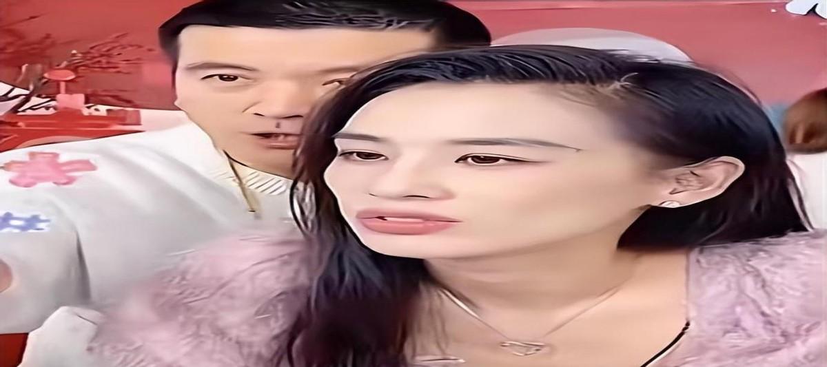黄圣依这豪门生活可真是不易啊！想离婚的消息一出，网友们都炸开了锅。这可是嫁了千亿