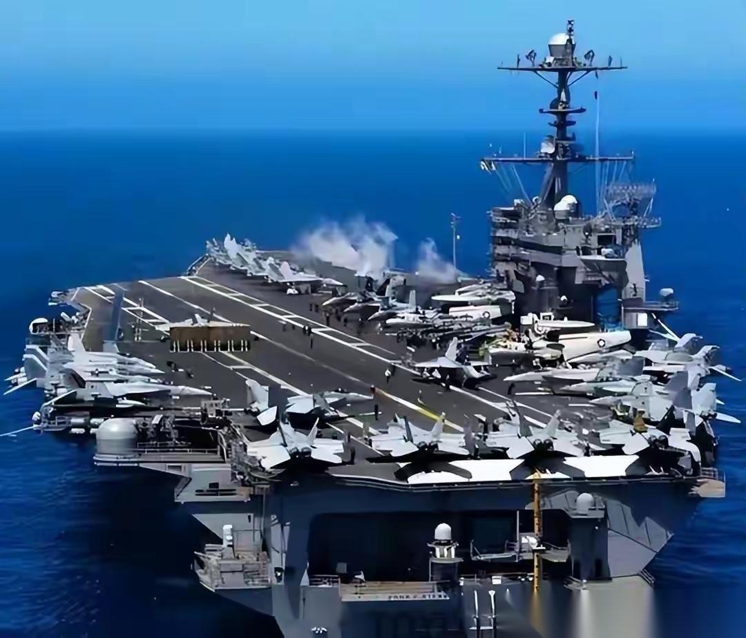 中方谈美暗示中国可改用美石油
5月6日外交部记者会上，有记者抛出了个暗藏机锋的话