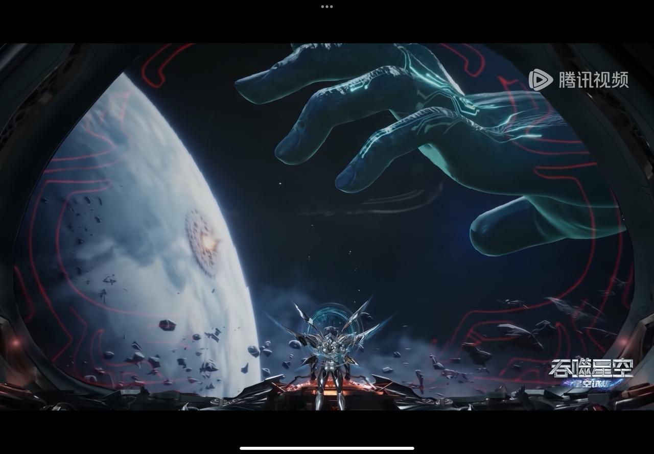 触碰金属板，匠神之主就会有所感应，这是所有人都不清楚的，也没想到，很多人都说匠神