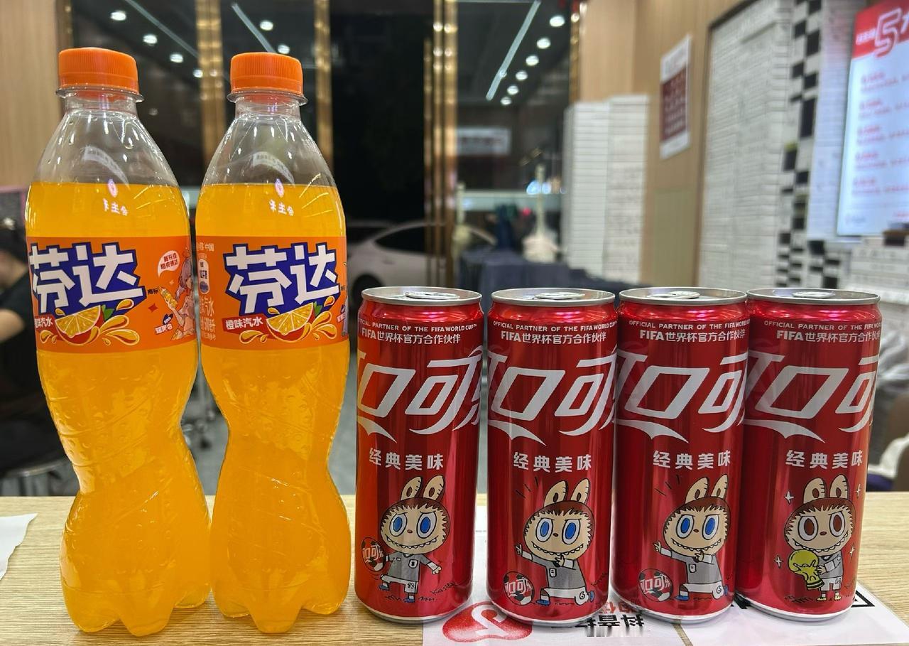 妹妹说不爱对方，对方也坦言说，什么爱不爱的，就是搭伙过日子。

 就是这两个人，