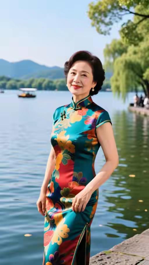 上联：漫揽云烟，挥毫醉写山间景
下联：闲观风月，泼墨丹青泉水潺
