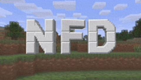 每秒生成超30帧视频，支持实时交互，自回归视频生成新框架刷新生成效率