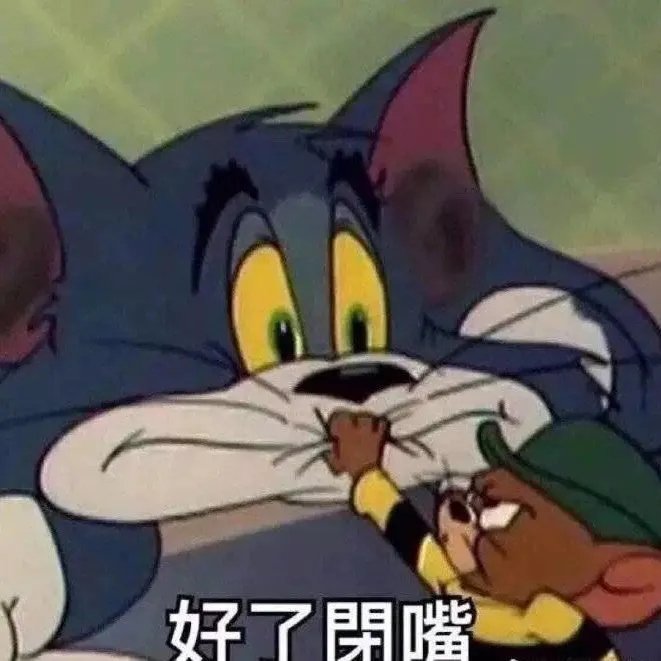 快来丰富一下你的表情包吧 ​​​