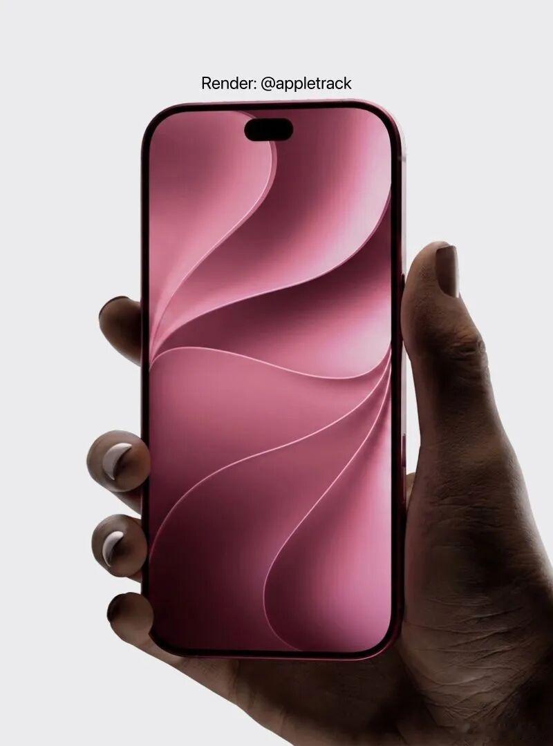 曝iPhone18Pro量产遇挑战，iPhone 18 Pro已经进入量产了，但