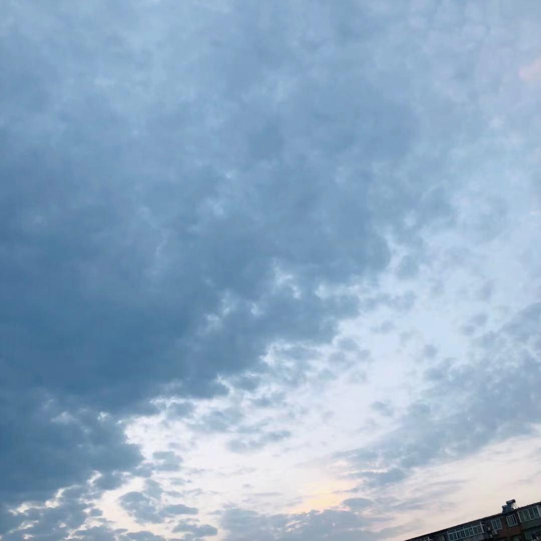 [比心]近期运势提醒：
13日太阳和海王星形成对冲相位，再加上正在落陷的金星和马