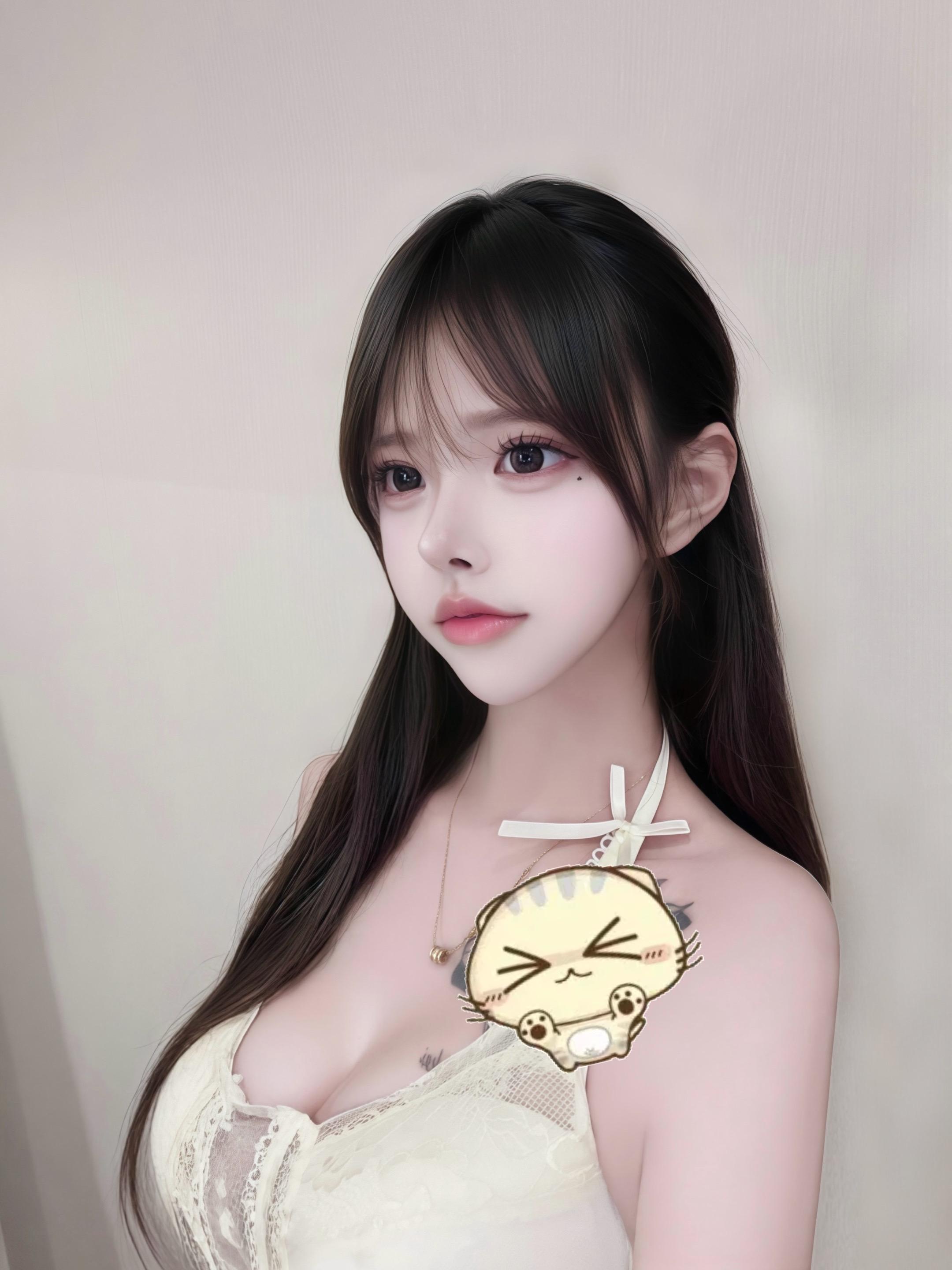 得不到的就更加爱