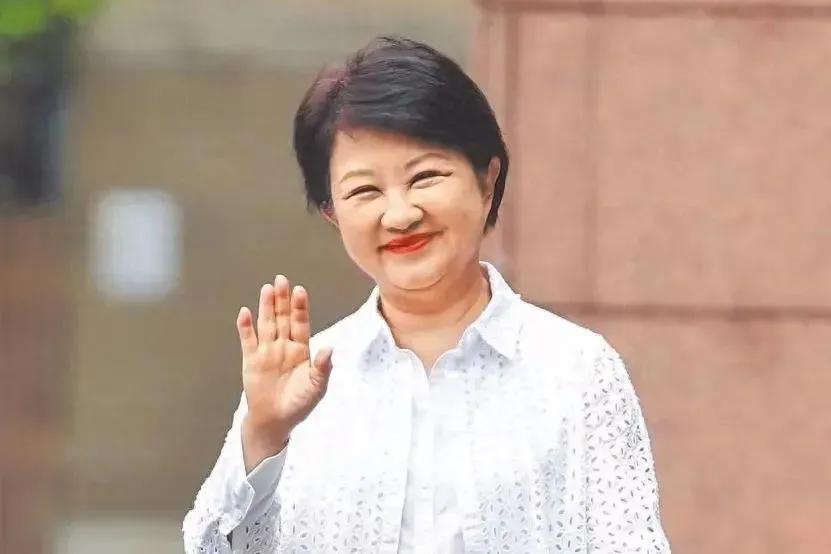 国民党有24位立委正式进入大罢免的第三阶段，正如柯建铭预言成真的那样，要在7月2