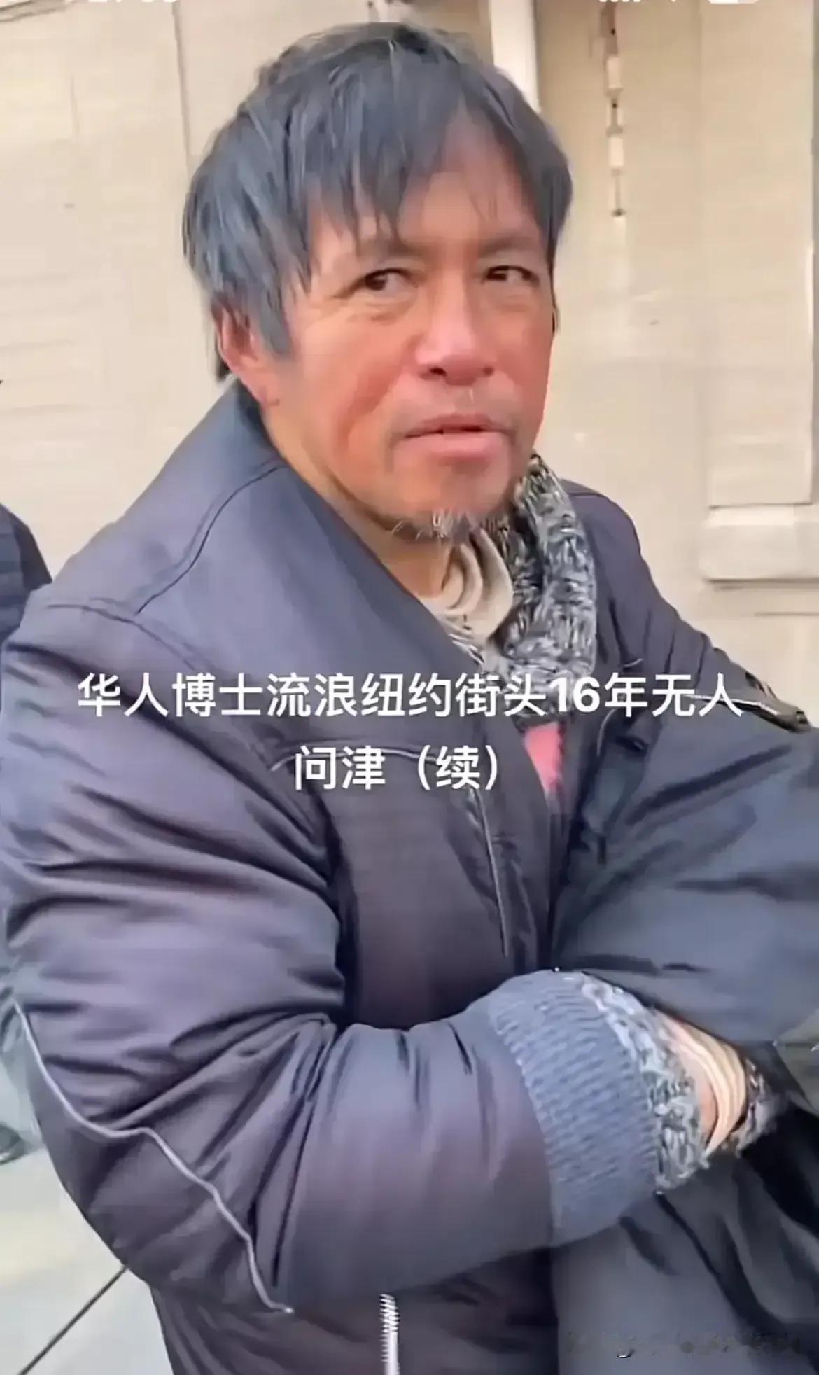 孙卫东当然可以送回国内，
只要当地政府不掺和，
不花中国纳税人钱就好
费用自筹，