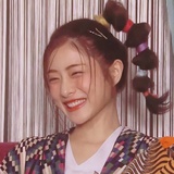壮娃最爱体育