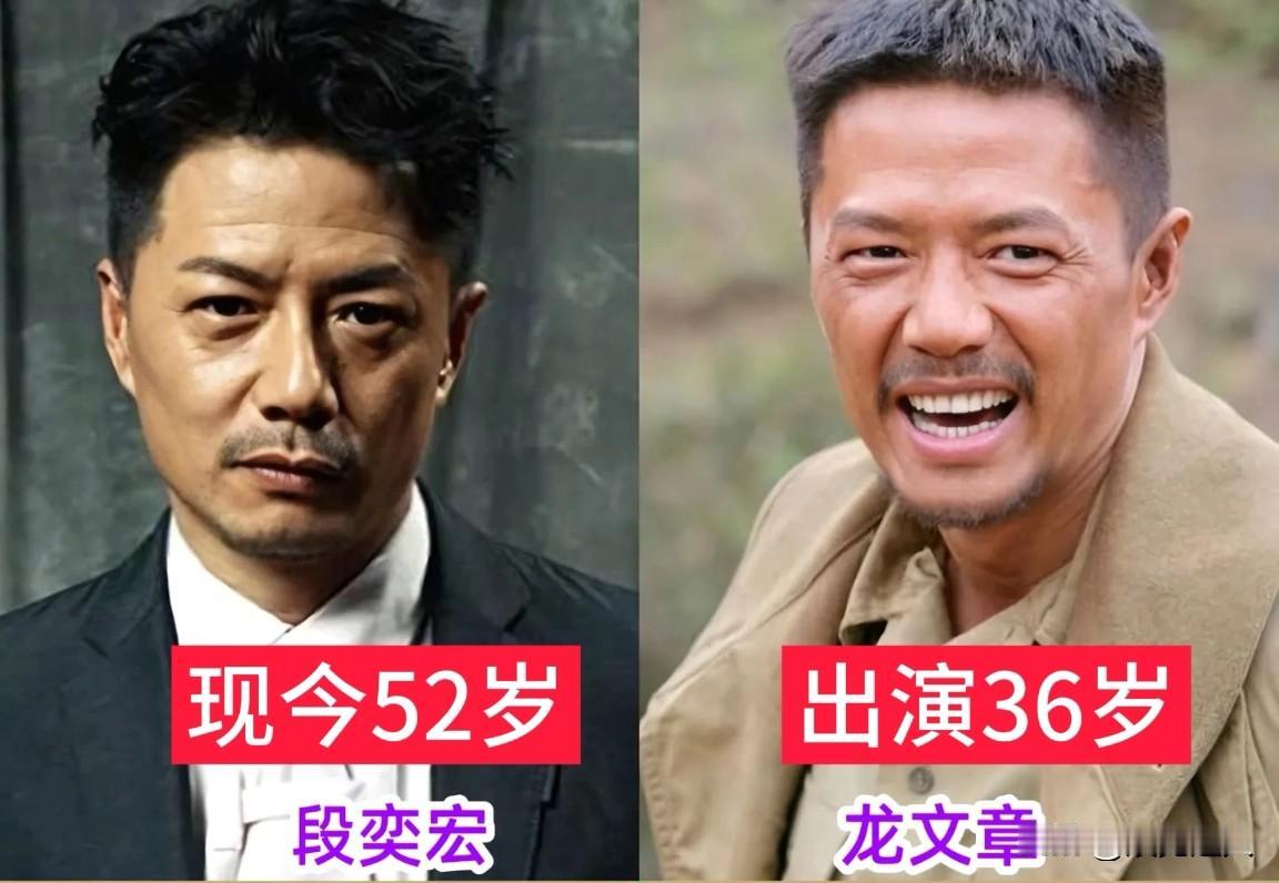 这部电视剧反复看了不下10遍！真的百看不厌！我好几个同学都是看了这部剧，直接下定