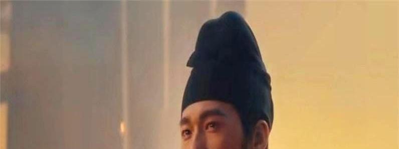 一部国产剧，越南人骂上热搜，日本人却顶礼膜拜。
 
十三州、八十六县、五十五万户