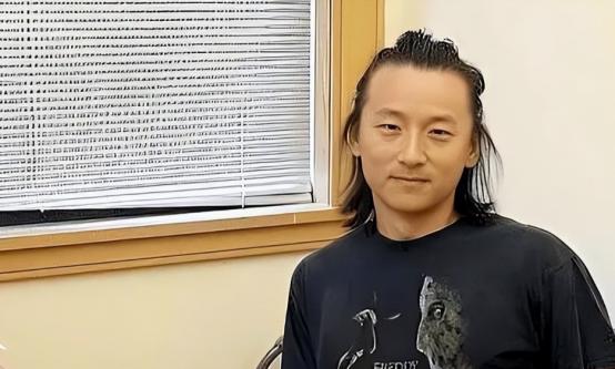 [中国赞]“美国再乱，也比中国强”，谁都想不到，这句话居然出自，我国倾心培养的物