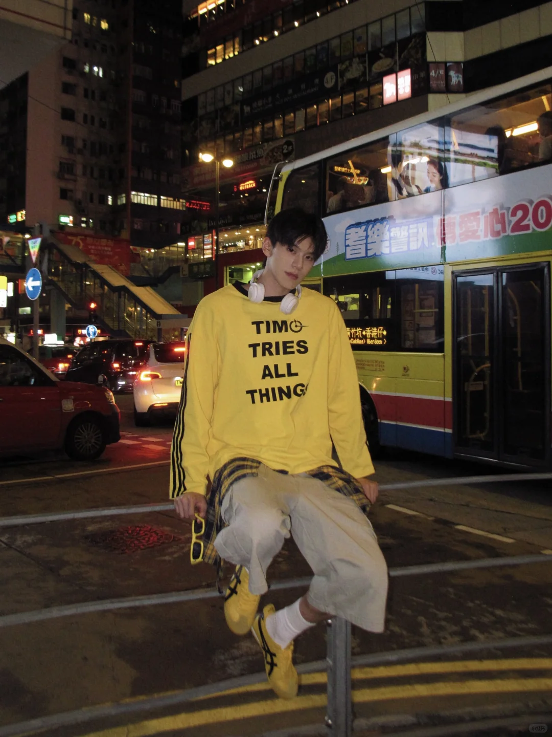 HK极限𝐜𝐢𝐭𝐲 𝐰𝐚𝐥𝐤🇭🇰