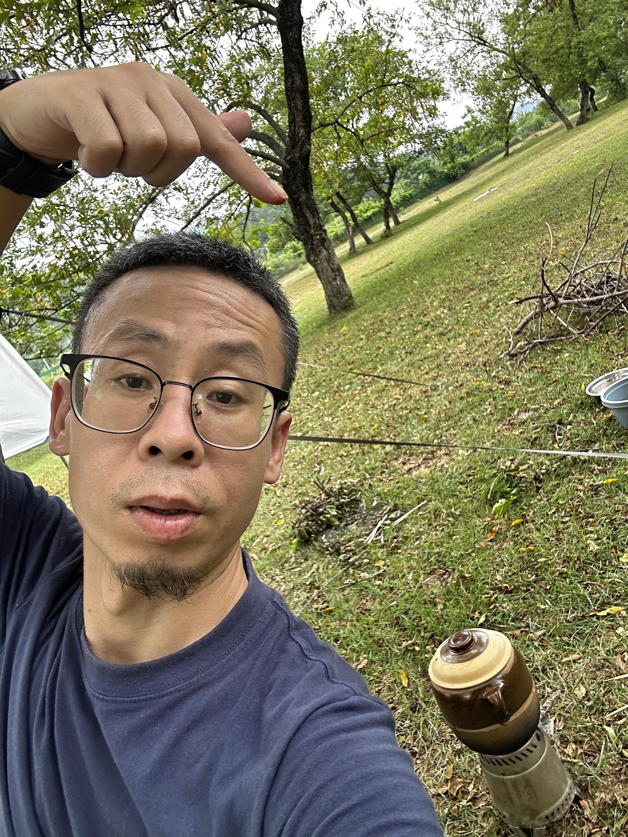 1. 不管你婆婆做的多好，她的存在本身对你就是一种约束，而且她把事情都...