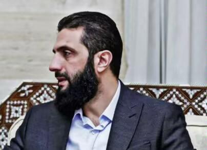 叙利亚总统沙拉说：“如果这场战争持续下去，并且无法达成和平协议，那么将给世界能源