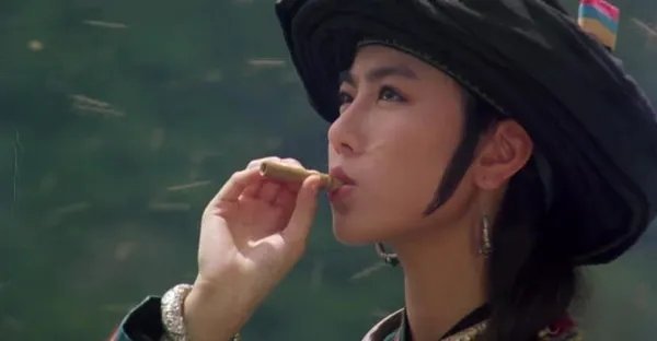 端午节快乐！