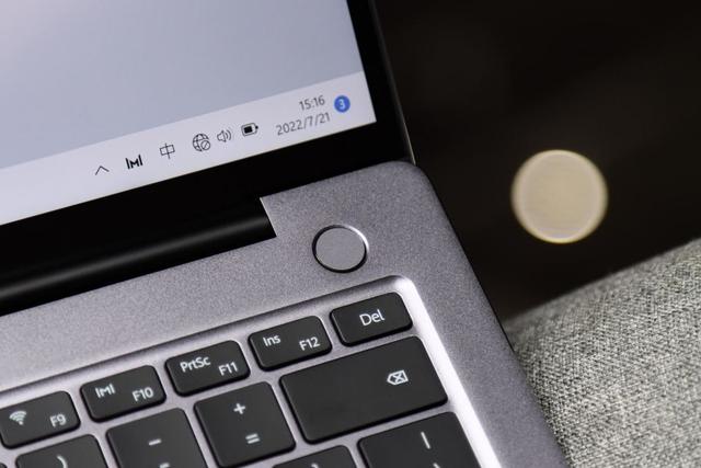 笔记本|华为新款MateBook 14s发布，又一款高性能轻薄本来袭