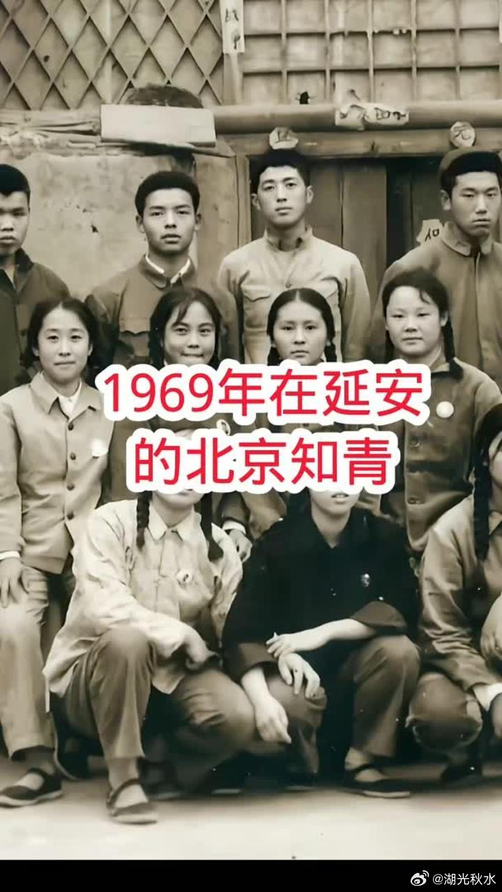 延安北京知青博物馆的升级之路与知青使命在知青文化传承的坐标上，黑龙江黑河知青博物