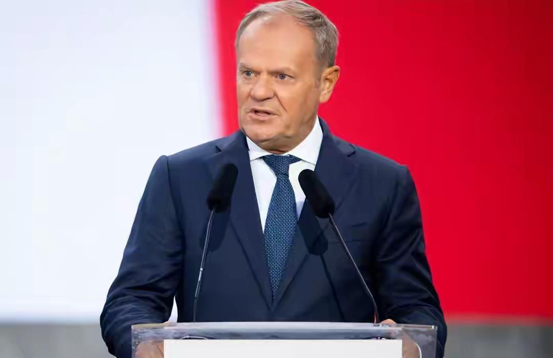 想做好事，又怕寒心？看了某平台最近的一个举动，确实是把这问题给整明白了！

前两